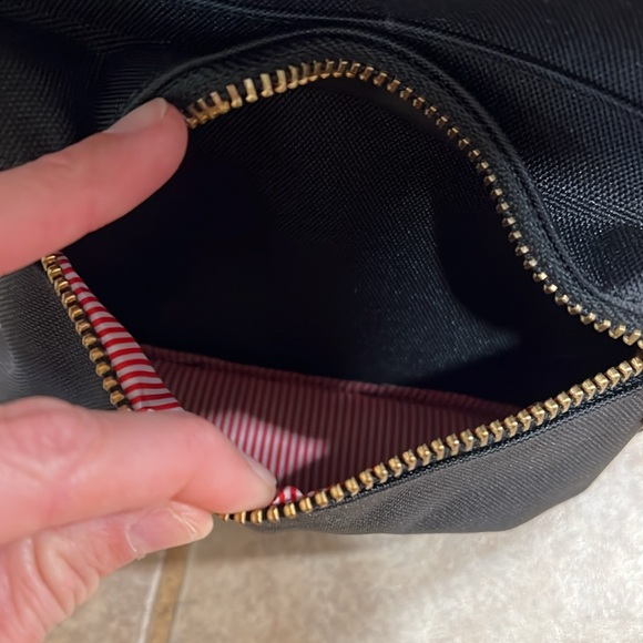 Herschel Nova Mini Backpack - Picture 5 of 9